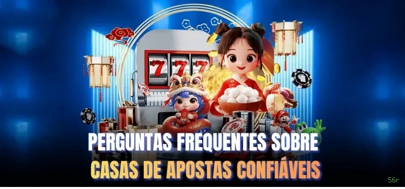 Comparação APP mobile vs versão web da 56r