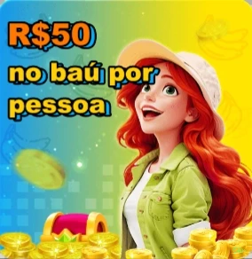 Cassino ao vivo da 56r com dealers reais