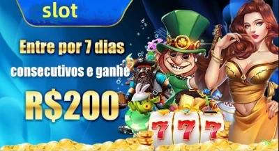 Página oficial da 56r no Facebook