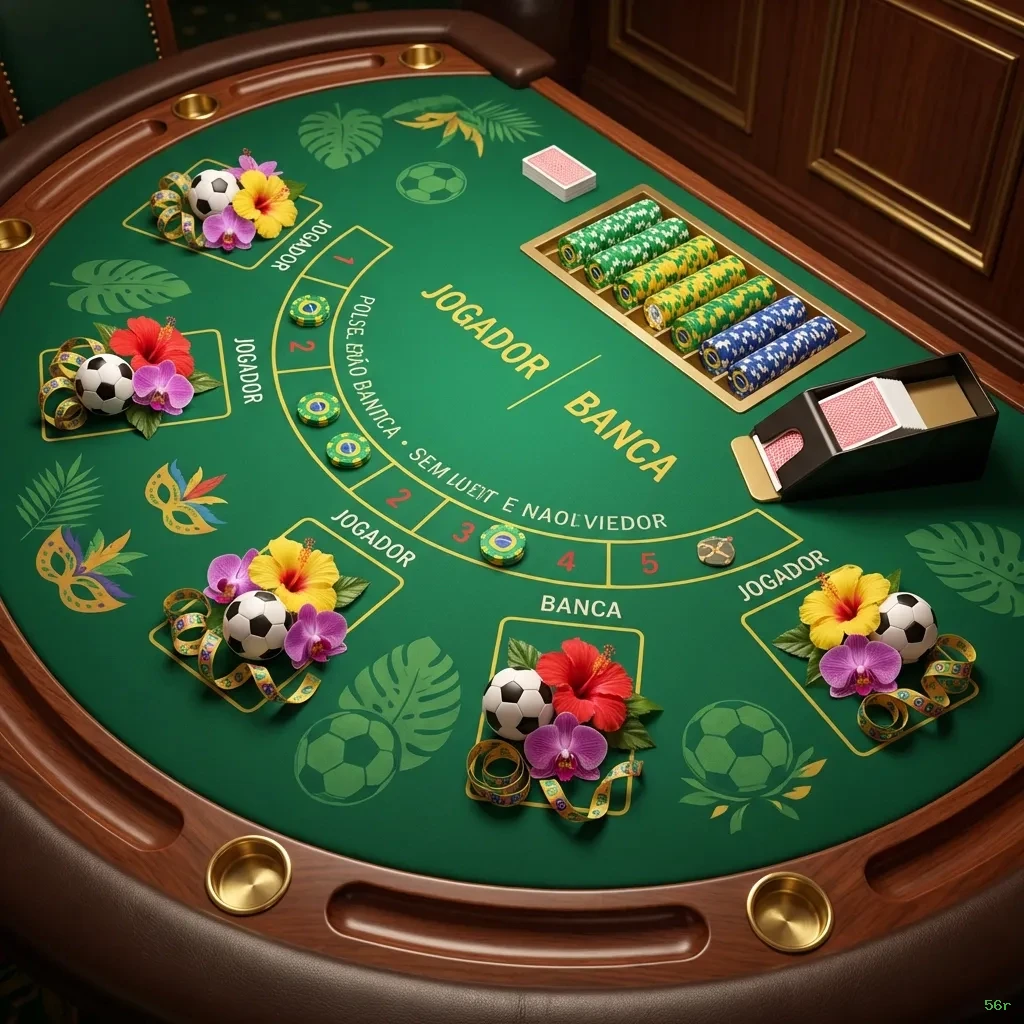 Jogos de fortune da 56r com prêmios incríveis