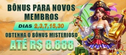 Login seguro na 56r