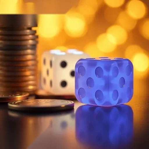 FAQ 56r Brasil - Perguntas frequentes sobre bônus, PIX, RTP, APP mobile e VIP