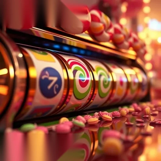 Tabela RTP dos jogos de cassino da 56r