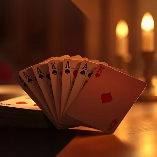 Principais provedores de slots da 56r - NetEnt, Pragmatic Play, Play'n GO